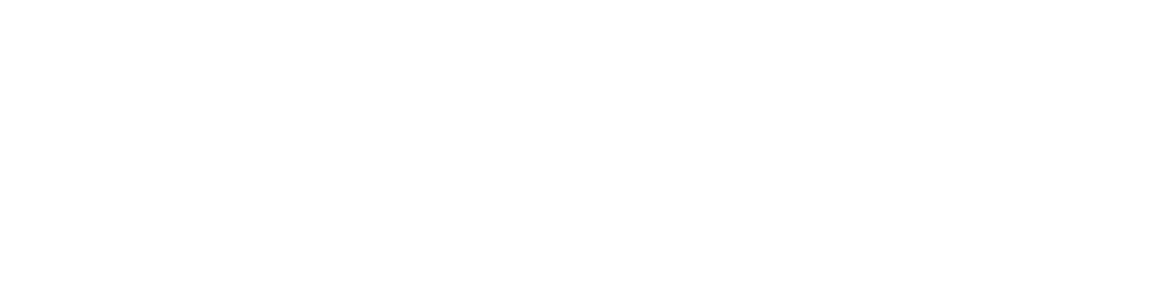Kilona